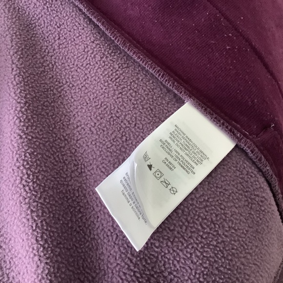 Woman’s jacket by “Columbia” - Picture 5 of 5